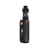 Vaporesso Armour Ultra Kit