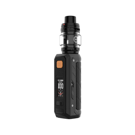 Vaporesso Armour Ultra Kit