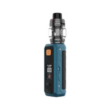 Vaporesso Armour Ultra Kit