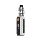 Vaporesso Armour Ultra Kit