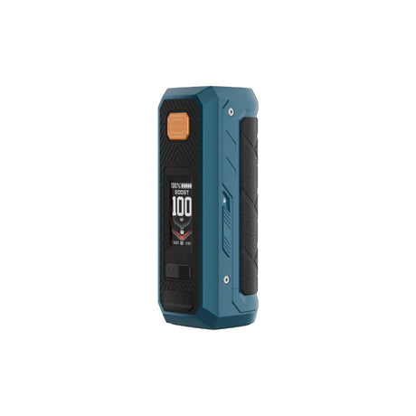 Vaporesso Armour Ultra Mod