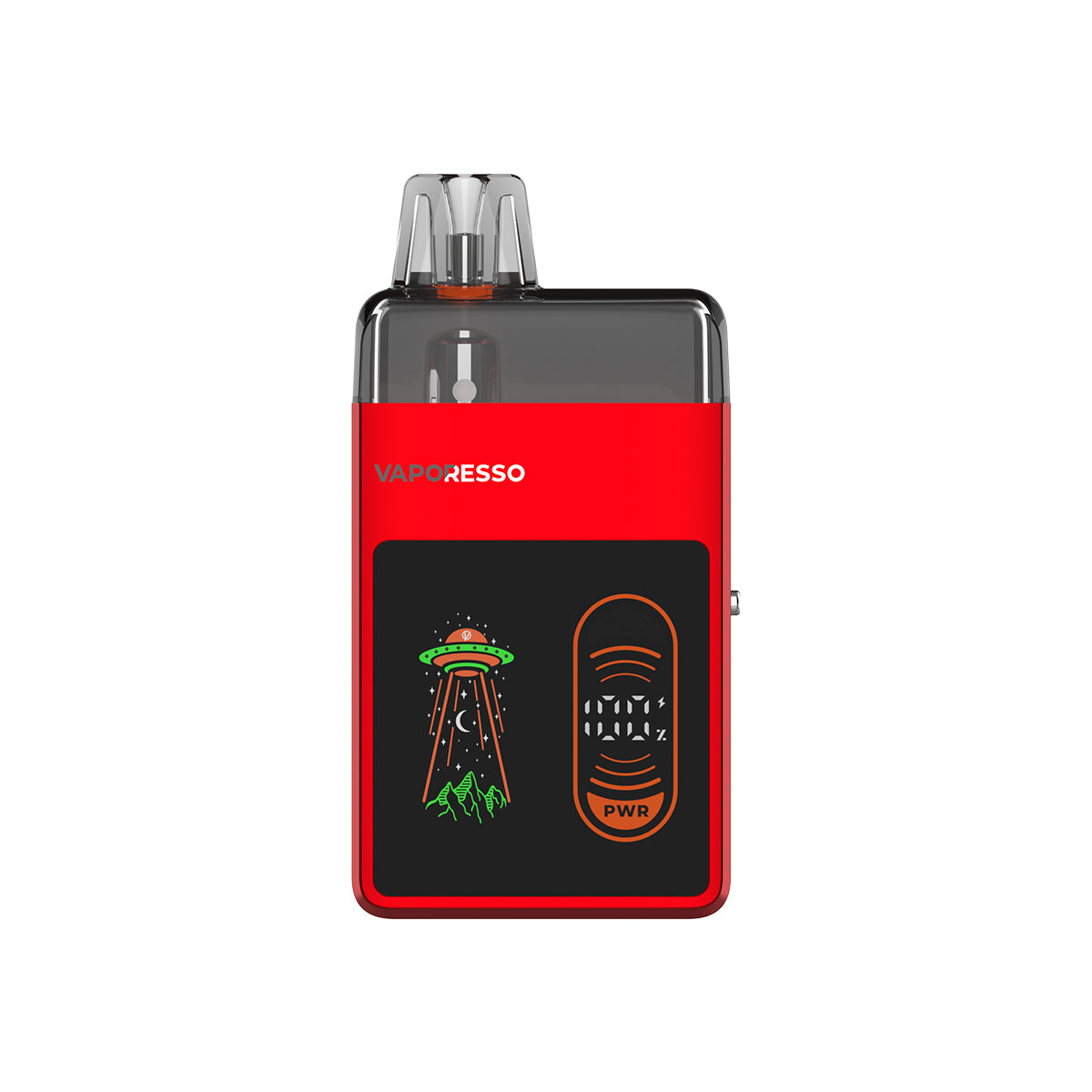Vaporesso Eco Nano Pro Kit
