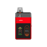 Vaporesso Eco Nano Pro Kit