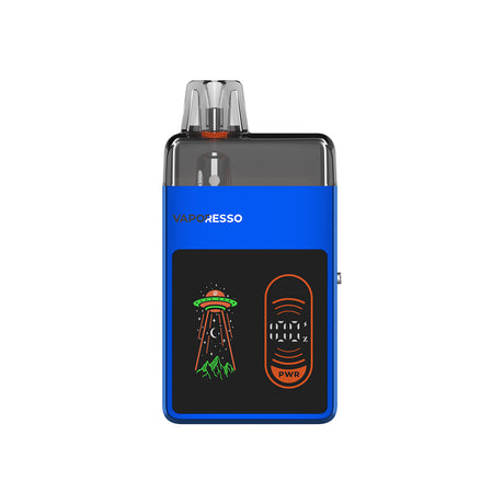 Vaporesso Eco Nano Pro Kit