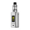 Vaporesso Gen 200