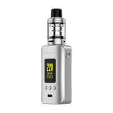 Vaporesso Gen 200