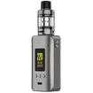 Vaporesso Gen 200
