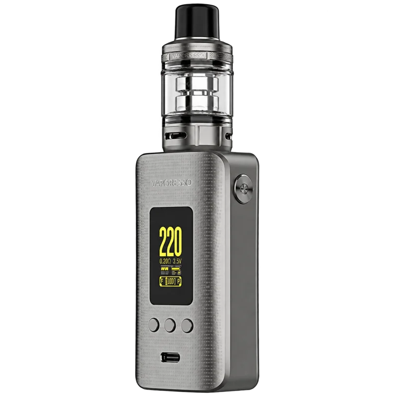 Vaporesso Gen 200