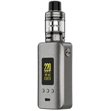 Vaporesso Gen 200
