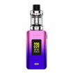Vaporesso Gen 200 iTank 2 Edition