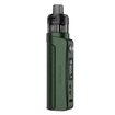 Vaporesso Gen PT80S Kit