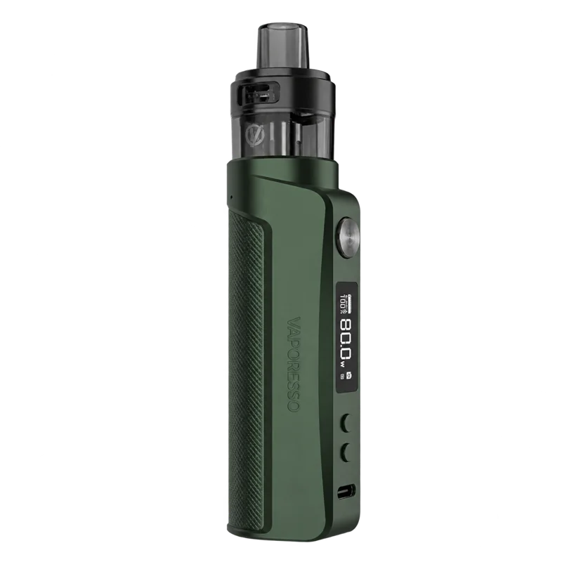 Vaporesso Gen PT80S Kit