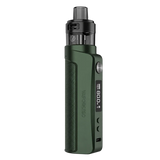 Vaporesso Gen PT80S Kit