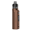 Vaporesso Gen PT80S Kit