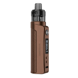 Vaporesso Gen PT80S Kit