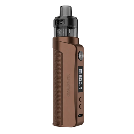 Vaporesso Gen PT80S Kit