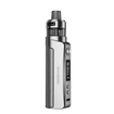 Vaporesso Gen PT80S Kit
