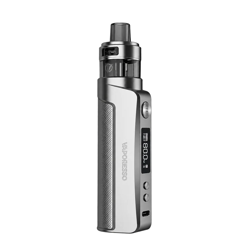 Vaporesso Gen PT80S Kit
