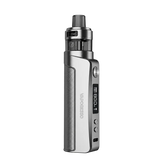 Vaporesso Gen PT80S Kit