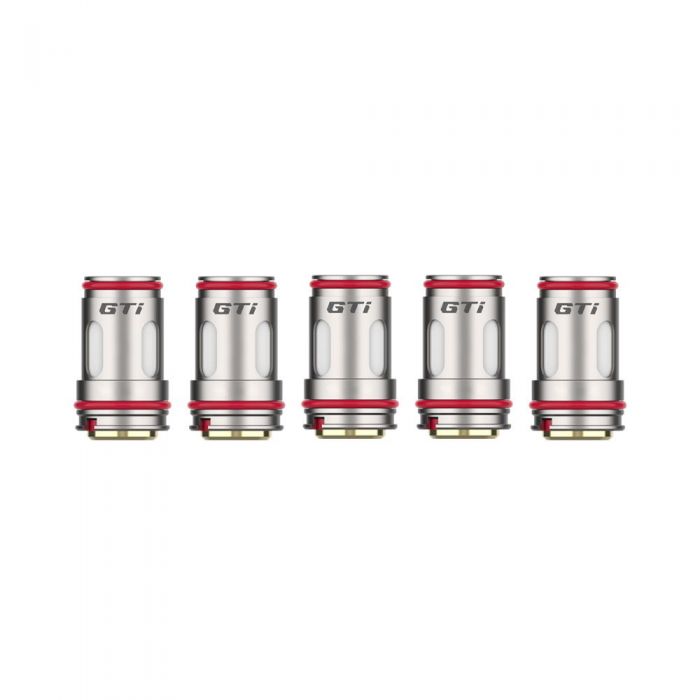 Vaporesso GTi Coils