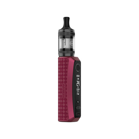 Vaporesso GTX One Pro Kit