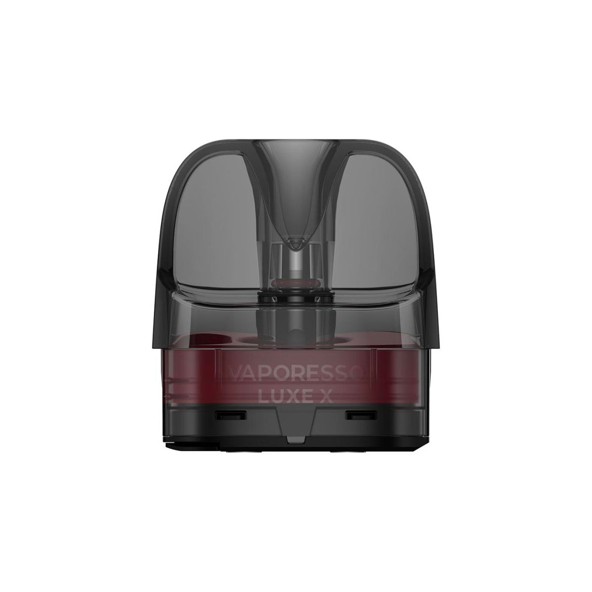 Vaporesso Luxe X Corex 2.0 Pods