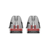 Vaporesso Luxe X Dual Mesh Pods