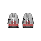 Vaporesso Luxe X Dual Mesh Pods