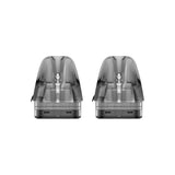 Vaporesso Luxe X Dual Mesh Pods