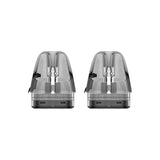 Vaporesso Luxe X Dual Mesh Pods