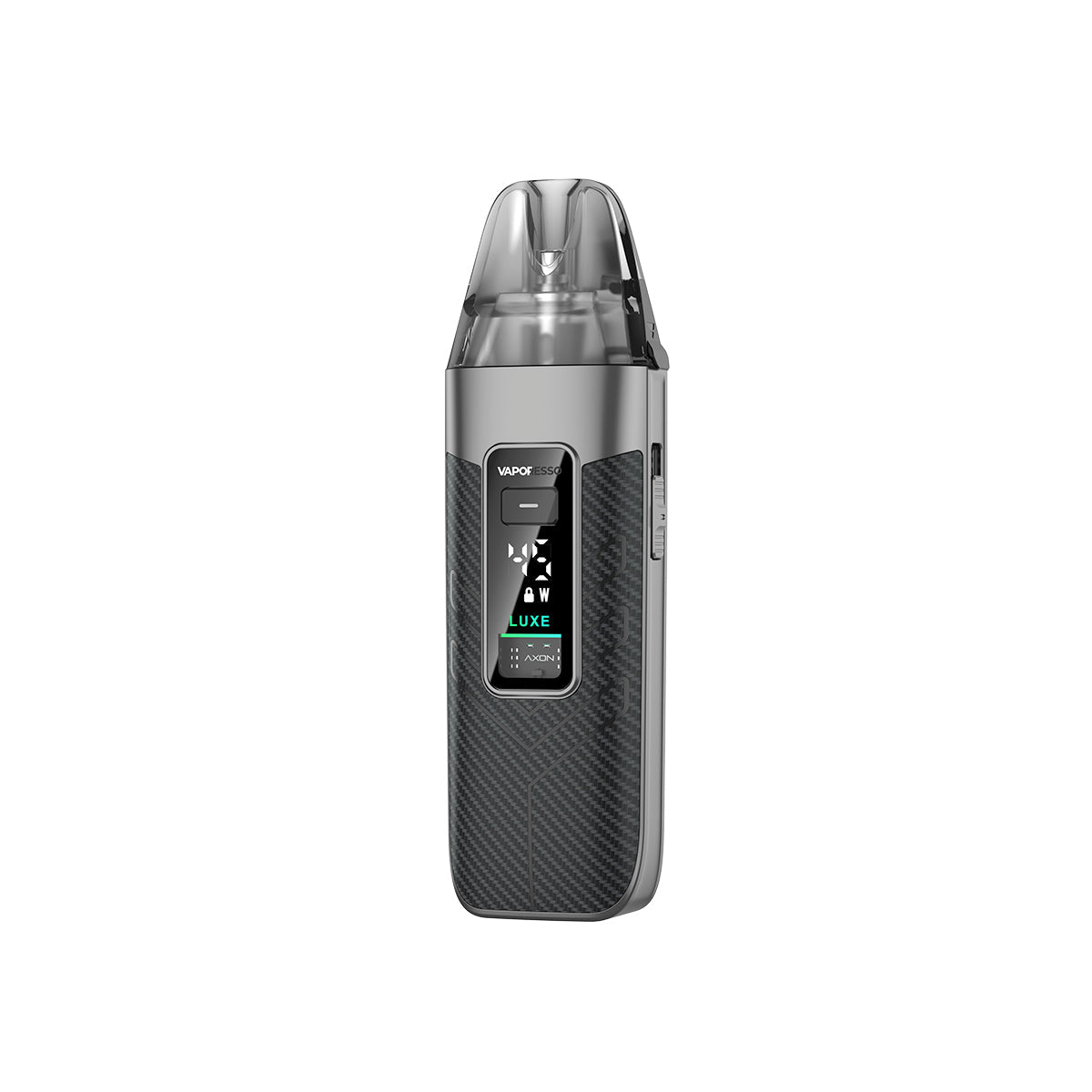 Vaporesso Luxe X3 Kit
