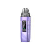 Vaporesso Luxe X3 Kit