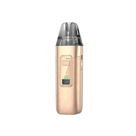 Vaporesso Luxe X3 Kit
