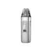 Vaporesso Luxe X3 Kit