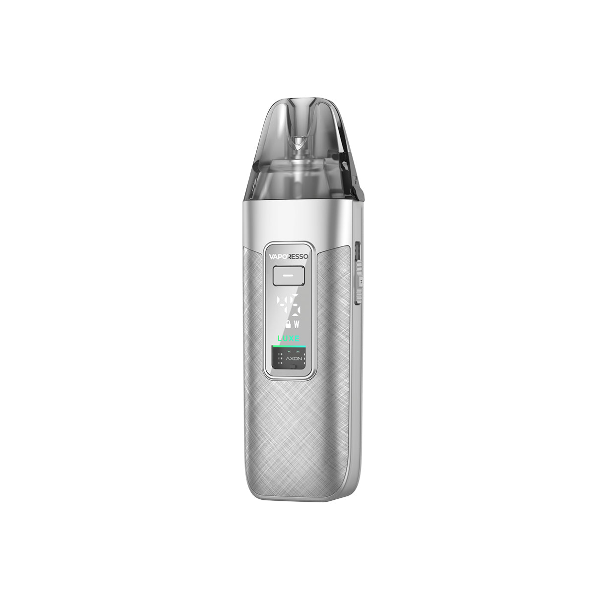Vaporesso Luxe X3 Kit