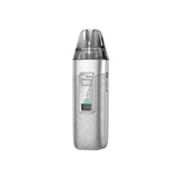 Vaporesso Luxe X3 Kit