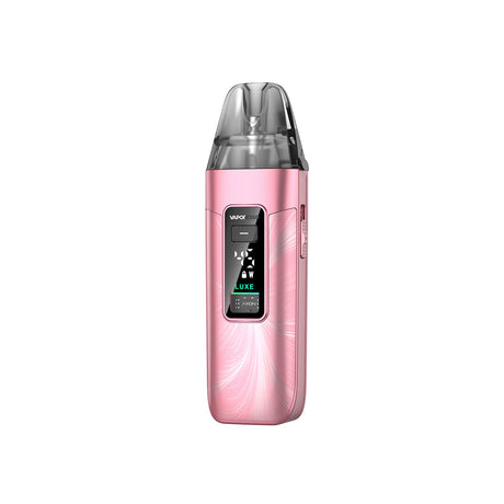Vaporesso Luxe X3 Kit