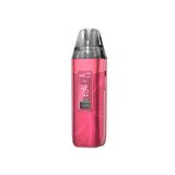 Vaporesso Luxe X3 Kit