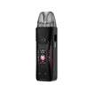 Vaporesso Luxe XR Max 2 Kit