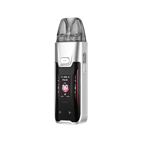 Vaporesso Luxe XR Max 2 Kit