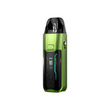 Vaporesso Luxe XR Max Kit