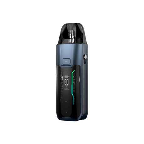 Vaporesso Luxe XR Max Kit