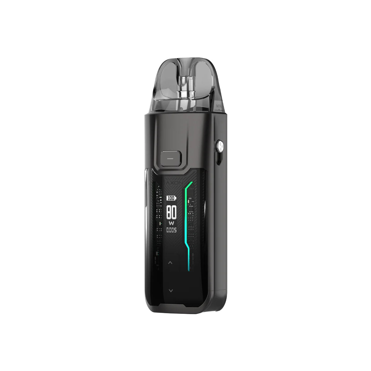 Vaporesso Luxe XR Max Kit