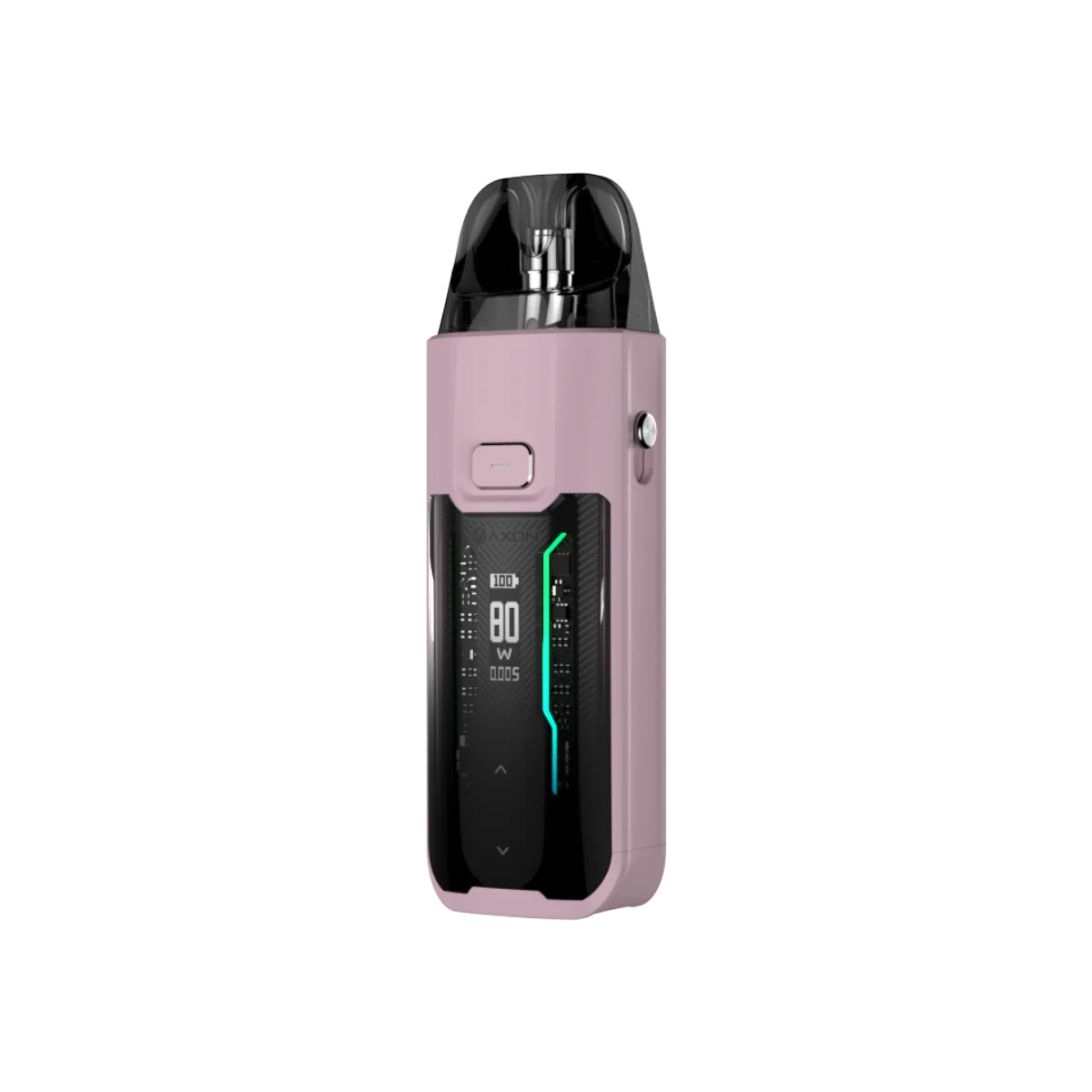 Vaporesso Luxe XR Max Kit