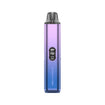 Vaporesso Vibe Kit