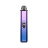 Vaporesso Vibe Kit