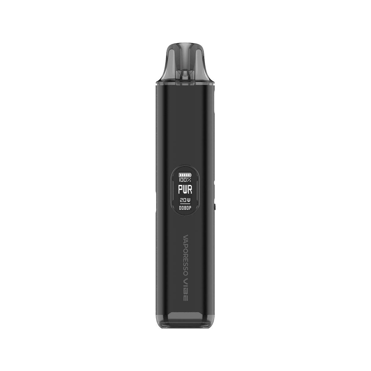 Vaporesso Vibe Kit