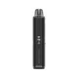 Vaporesso Vibe Kit