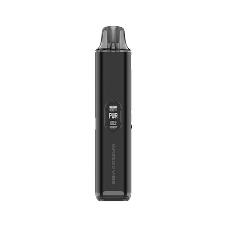 Vaporesso Vibe Kit