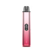 Vaporesso Vibe Kit